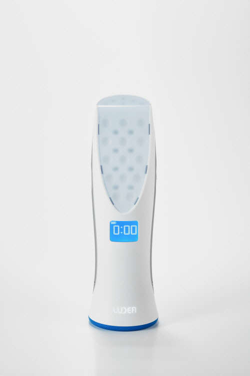 (사진제공= 루데아)